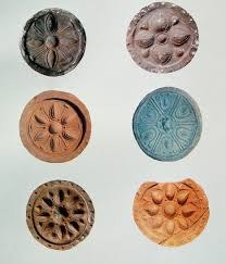 고구려의 궁성 (안학궁) : 네이버 블로그