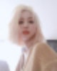 똑단발 염색,똑단발 헤어 믹스염색,똑단발 인스타,똑단발 믹스염색,똑단발 믹염,똑단발 영어로,똑단발 헤어,똑단발 뜻,똑단발 펌,똑단발 스타일링,