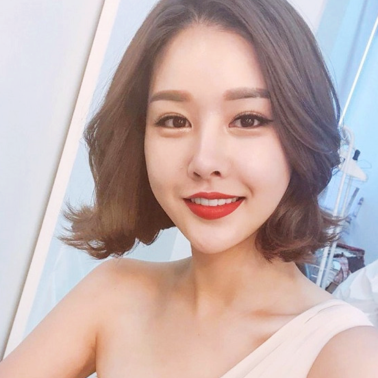 박은지 결혼 남편은 누구?
