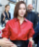 똑단발 염색,똑단발 헤어 믹스염색,똑단발 인스타,똑단발 믹스염색,똑단발 믹염,똑단발 영어로,똑단발 헤어,똑단발 뜻,똑단발 펌,똑단발 스타일링,