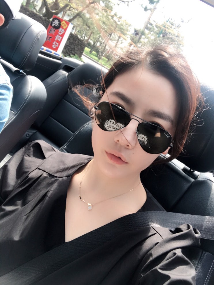  [망고클렌징 품절 c미입금분 open ] /  내일 발송입니다 / 인생클렌징