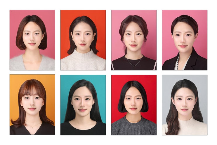  [장산사진관][좌동사진관][해운대사진관][장산증명사진][좌동증명사진][우정사진][프로필][스튜디오더피플][컬러배경사진]
