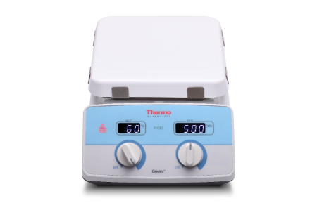  Thermo Scientific Cimarec+ Series 프로모션가
