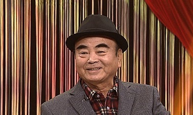  명국환