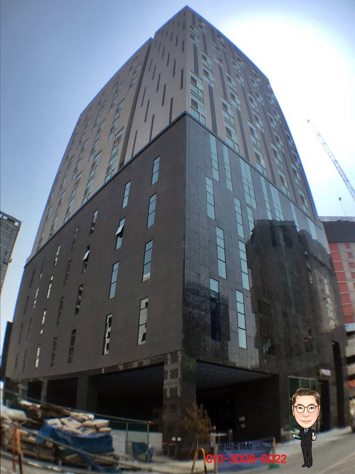  미사 마들렌, 하남 미사 마들렌 오피스텔 입주시작 매물다양