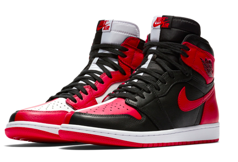 Homage 1s best sale