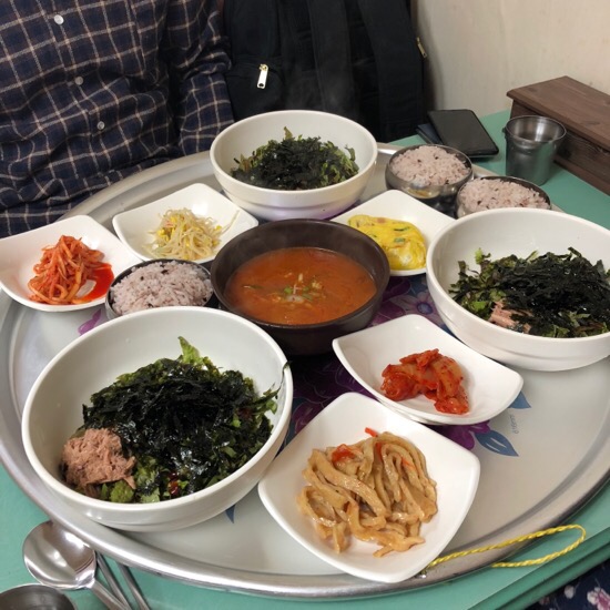  [체고.전대]얼굴화끈IM.인적성스터디.수진식당.단추17개.피에스타.알촌