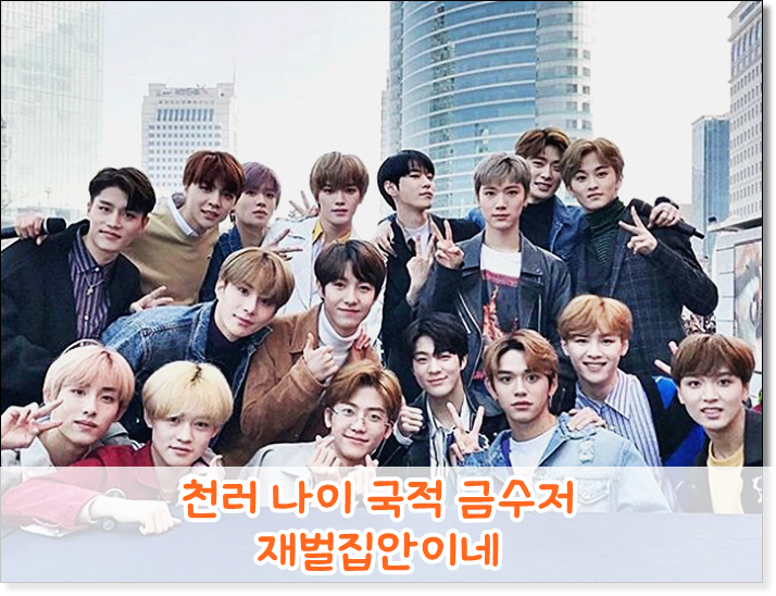 블랙핑크 리사 프로필 나이, 가족, 집, 국적, 배경화면