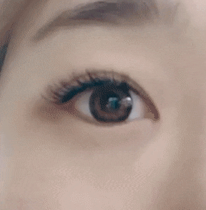  안양 속눈썹연장 잘하는 곳 시크래쉬 (੭•̀ᴗ•̀)੭