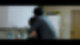 리플리 증후군 살인 사건,리플리 증후군 치료법,리플리 증후군 논문,리플리 증후군 영화,리플리 증후군 친구,리플리 증후군 치료,리플리 증후군 연예인,리플리 증후군 사례,리플리 증후군 테스트,