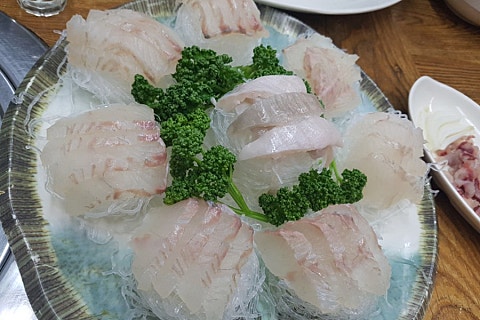 큰바다수산-2 이미지