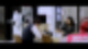 리플리 증후군 살인 사건,리플리 증후군 치료법,리플리 증후군 논문,리플리 증후군 영화,리플리 증후군 친구,리플리 증후군 치료,리플리 증후군 연예인,리플리 증후군 사례,리플리 증후군 테스트,