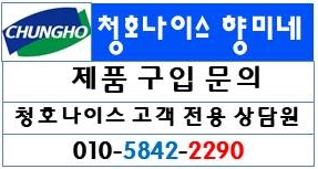  신상옥 오수미 홍상수 김민희 돌고 도는 역사
