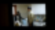 리플리 증후군 살인 사건,리플리 증후군 치료법,리플리 증후군 논문,리플리 증후군 영화,리플리 증후군 친구,리플리 증후군 치료,리플리 증후군 연예인,리플리 증후군 사례,리플리 증후군 테스트,