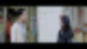 리플리 증후군 살인 사건,리플리 증후군 치료법,리플리 증후군 논문,리플리 증후군 영화,리플리 증후군 친구,리플리 증후군 치료,리플리 증후군 연예인,리플리 증후군 사례,리플리 증후군 테스트,