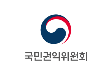  변호사 대리신고로 공익신고자 신분유출 원천 차단 2018. 10. 부터 [인천여성변호사, 최선애 변호사의 주요법률개정소식]