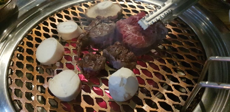 화, 수 소잡는 날 강남 소고기 맛집 광부 움냠냠냠 화, 수 소잡는 날 강남 소고기 맛집 광부 움냠냠냠