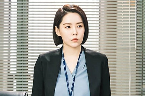 미래행정사사무소 이미지