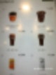 맥도날드 맥모닝 시간 가격,필리핀 맥모닝 시간,미국 맥도날드 맥모닝 시간,미국 맥모닝 시간,일본 맥모닝 시간,맥딜리버리 맥모닝 시간,맥모닝 메뉴 시간,맥모닝 딜리버리 시간,맥모닝 시간,