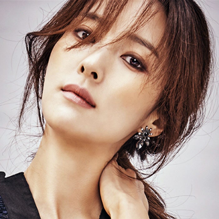[왕빛나] 이혼, 양육권, 아들, 나이, 성형