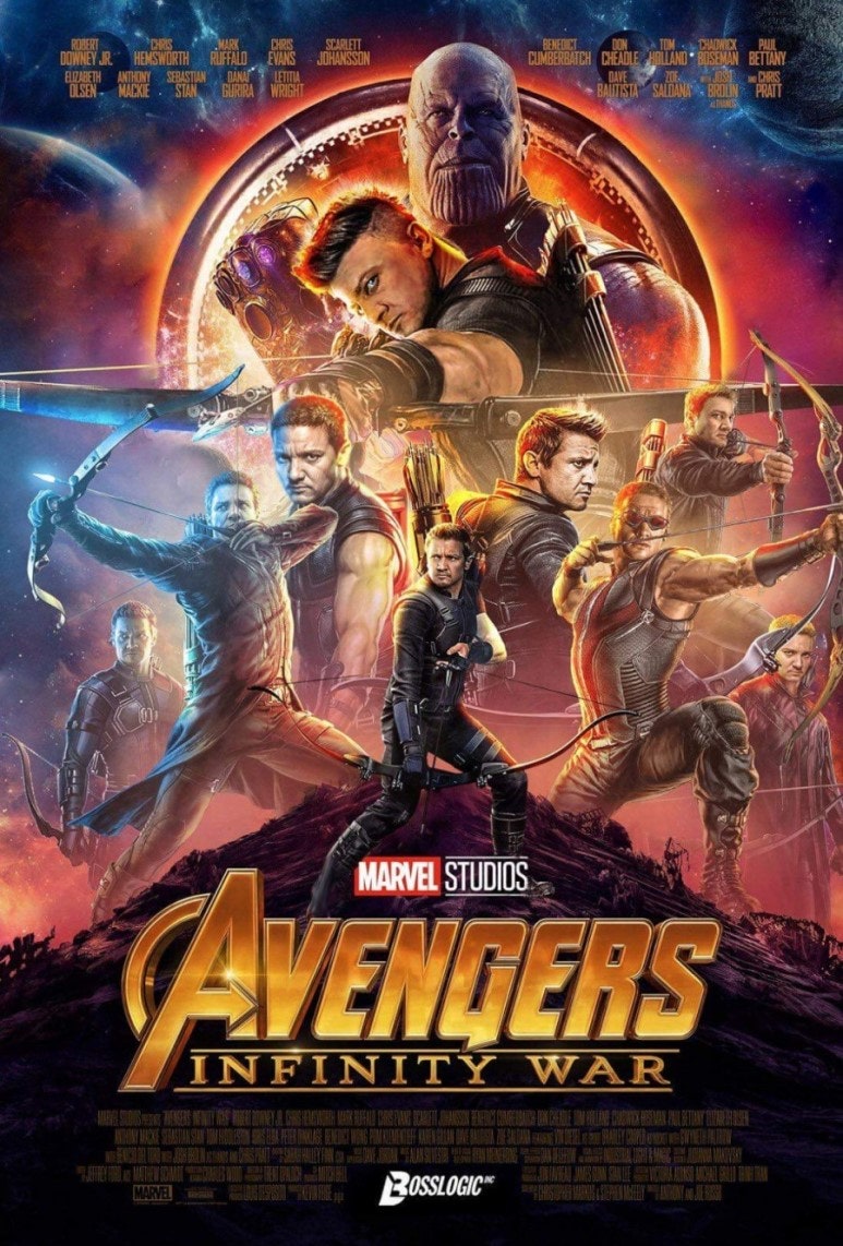 희일이송 (@leesongheeil) • Facebook, image size:773x1142