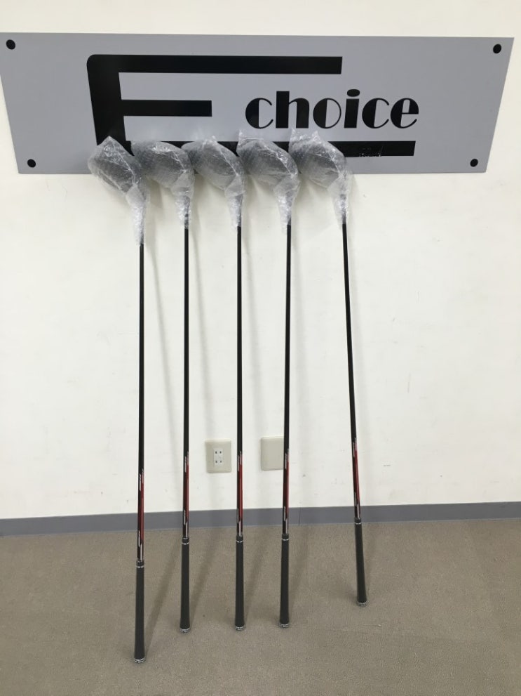  TITLEIST 917 D2 9.5 Speeder DRIVER 타이틀리스트 917 D2 9.5 스피더 드라이버
