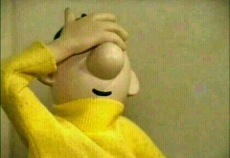 포레스트디바 이미지