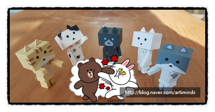  【 학교폭력 관련 상담】  - 정의 및 학교폭력처리절차
