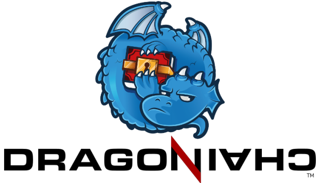  드래곤체인(DRGN) 전망, 특징