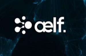  엘프코인(ELF) 전망, 특징