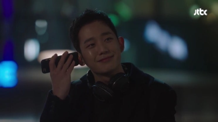 잘 사주는 예쁜누나 7회 줄거리 / 8회 예고 / 정해인 / <b>손예진</b> /