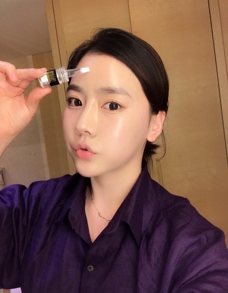  [제플뷰티x에뜨레벨 ] 주말핫딜 ️모공 ️홍조 ️트러블 ️탄력피부 다 사용가능한 , 나만알고싶은 무스팩 /