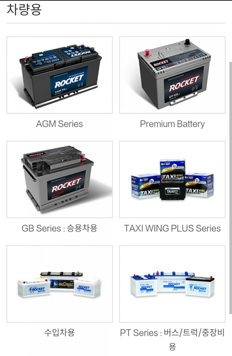 세방전지 : 납 가격에 울상, 반등이 가능할까? : 네이버 블로그