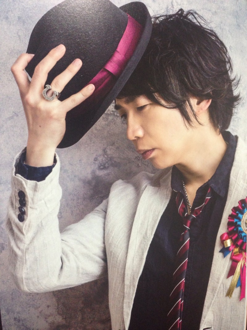 다이나믹 코드 : 네이버 블로그, image size:800x1067