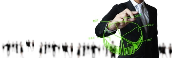 가입자가 신경 안 쓰면 퇴직연금 쪽박 찬다 가입자가 신경 안 쓰면 퇴직연금 쪽박 찬다