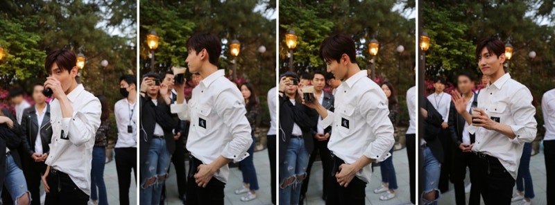 ìë³¸ ì´ë¯¸ì§