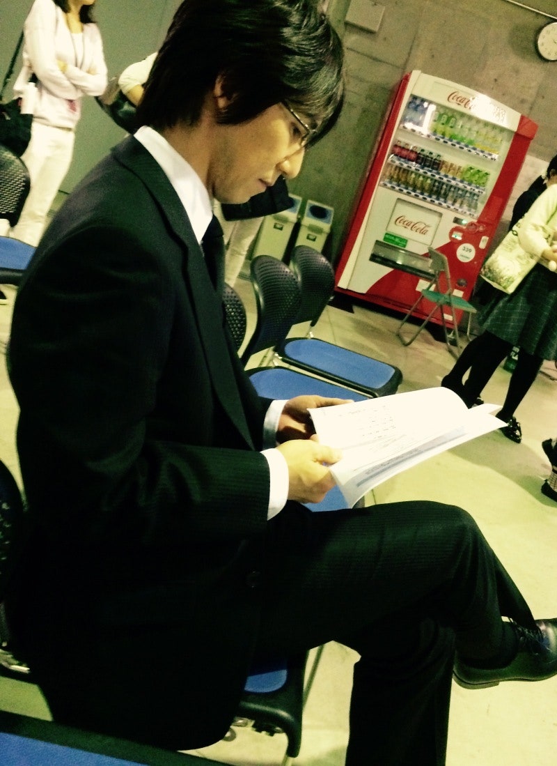 하쿠(거룩한 밤의 사랑은 열차를 타고) | 꿈왕국과 잠자는 100명의 왕자님 위키 | Fandom, image size:800x1099