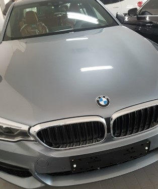  <카보다-bmw신차검수,bmw530i신차검수,정비사동행,신차검수후기,정비사신차검수,신차검수업체,당일예약>