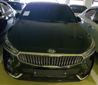  <카보다-올뉴k7중고차,중고차구매동행,k7중고차구매,정비사동행,카보다후기,중고차동행후기>