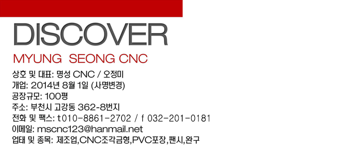  [PVC] TEST