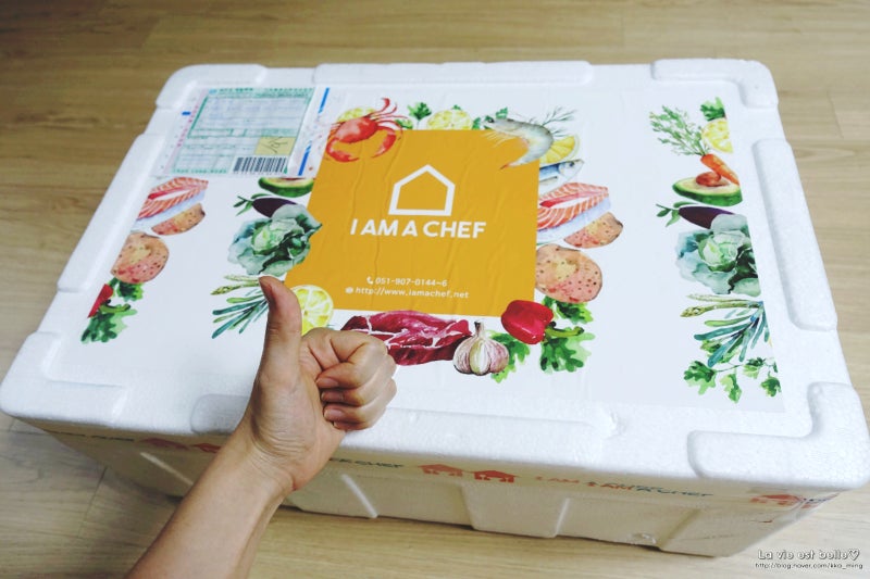신림중화요리팔공, 배달안되면 못먹는 신림푸딩코맛집