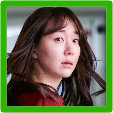  나를 기억해 실화 결말이 좀.... (이유영 김희원 주연)