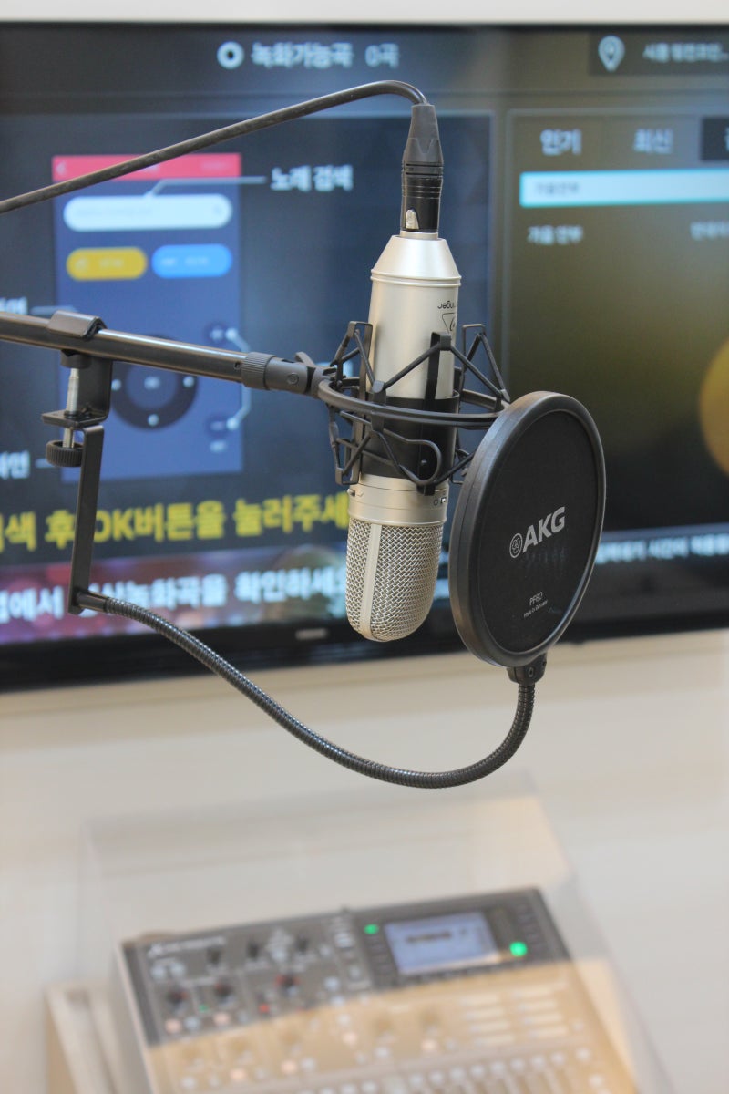 시흥시 정왕동]정왕동 코인노래방/정왕동 노래방/메이트엠박스/링컨코인노래방/정왕동 링컨 코인노래방 다녀왔어요! : 네이버 블로그