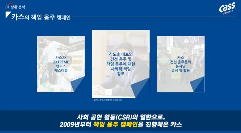 수상하는 광고 공모전 기획서의 비밀 : 네이버 블로그 수상하는 광고 공모전 기획서의 비밀 : 네이버 블로그