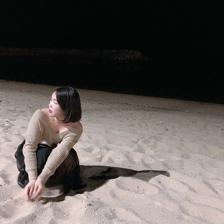  20180424 이것저것