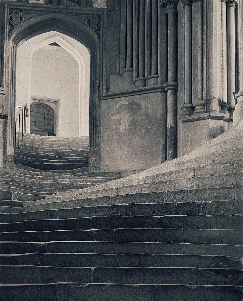 영문소설 Books English version, 한국 고전영화 site 외 · · /토마스 베른하르트, 안톤 체호프, 조지 엘리엇,  폴 오스터 · · · · : 네이버 블로그, image size:800x993