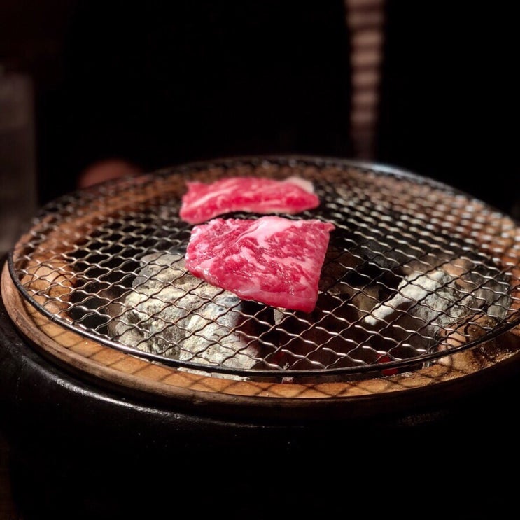  하코다테 맛집 & +@