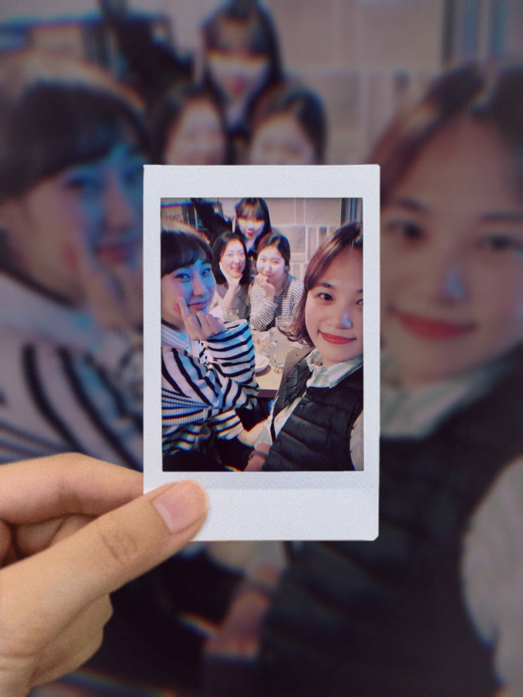 시흥동 술집 펀비어킹 2차 :: 소주와 토닉워터는 사랑 :)