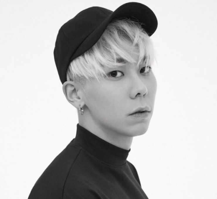  로꼬 패션 174CM 키의 매력 화사도 반할만해
