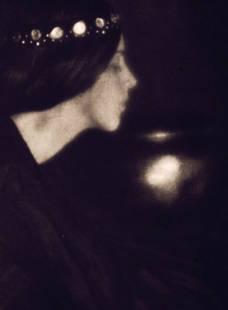 스트레이트 (정통) 사진 : 네이버 블로그, image size:800x1088